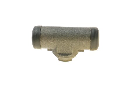 Циліндр гальмівний робочий metelli 040909