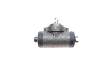 Циліндр гальмівний робочий metelli 040929