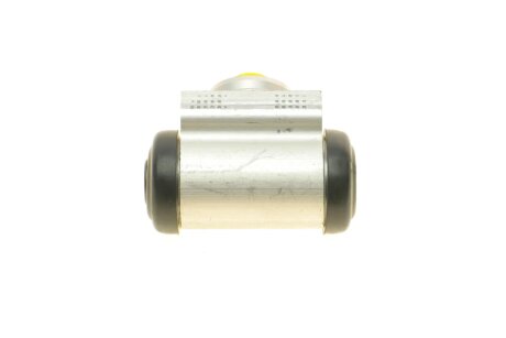 Циліндр гальмівний робочий metelli 040954