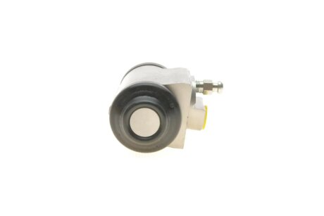 Цилиндр тормозной metelli 040969