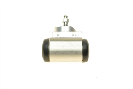 Тормозной цилиндр metelli 040981