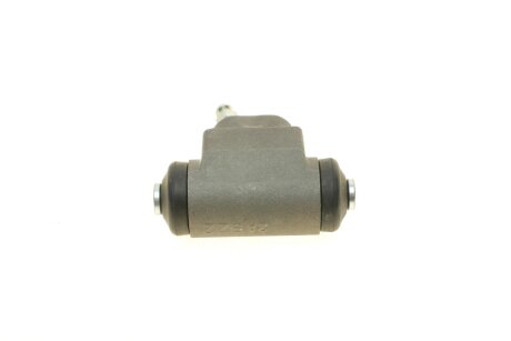 Циліндр гальмівний робочий metelli 040988