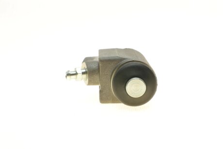 Циліндр гальмівний робочий metelli 040988