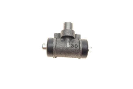 Циліндр гальмівний робочий metelli 041102