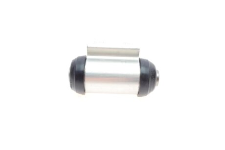 Циліндр гальмівний (задній) metelli 041131