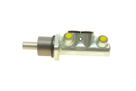 Циліндр гальмівний головний metelli 050207