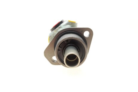 Циліндр гальмівний головний metelli 050299