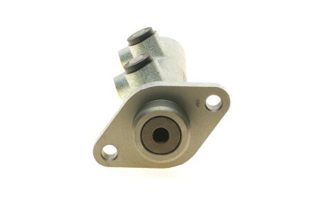 Циліндр гальмівний головний metelli 050431