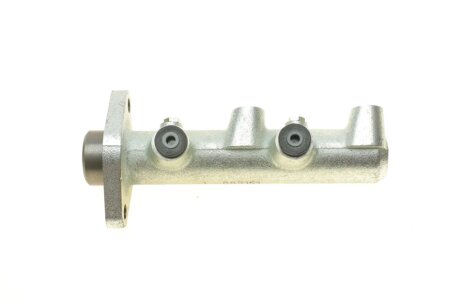 Циліндр гальмівний головний metelli 050431