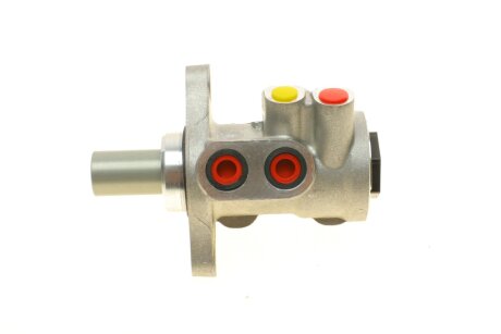 Циліндр гальмівний головний metelli 050448