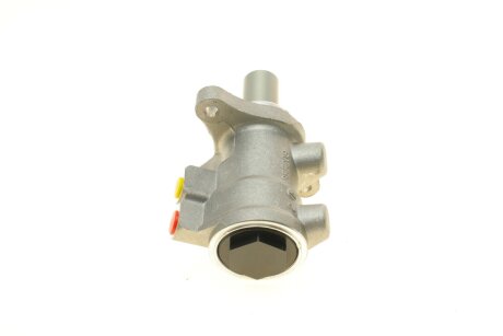 Циліндр гальмівний головний metelli 050448