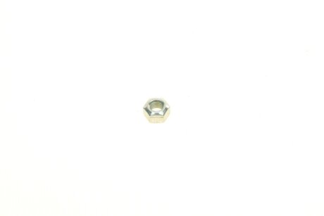 Циліндр гальмівний головний metelli 050448