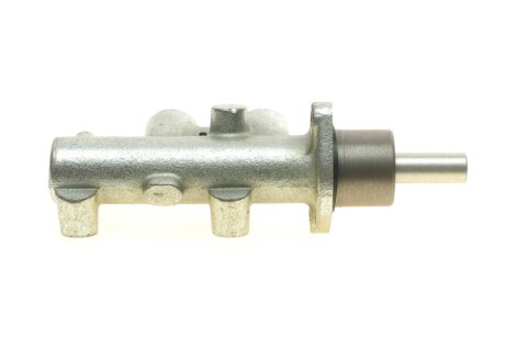 Главный тормозной цилиндр metelli 050481