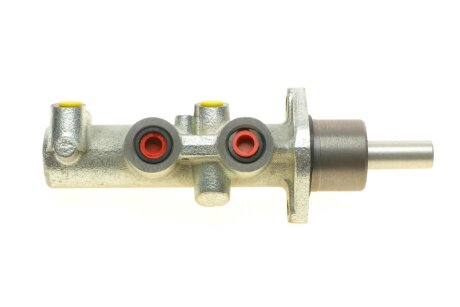 Главный тормозной цилиндр metelli 050481