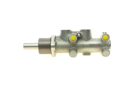 Главный тормозной цилиндр metelli 050481