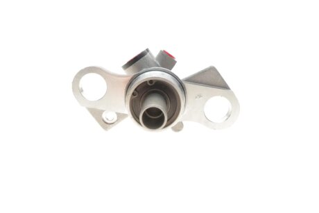 Главный тормозной цилиндр metelli 050485