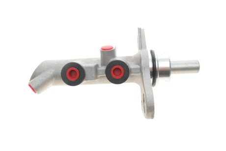Главный тормозной цилиндр metelli 050485