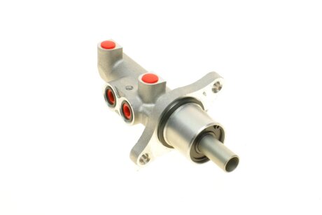 Циліндр гальмівний головний metelli 050543