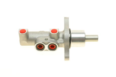 Циліндр гальмівний головний metelli 050543