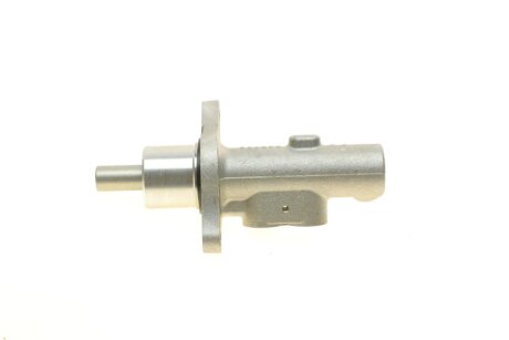 Циліндр гальмівний головний metelli 050543