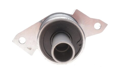 Главный тормозной цилиндр metelli 050550