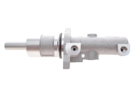Главный тормозной цилиндр metelli 050550