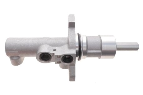 Главный тормозной цилиндр metelli 050550