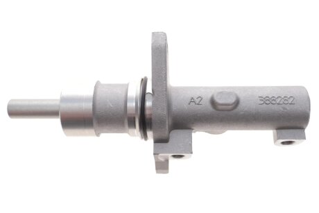 Главный тормозной цилиндр metelli 050550