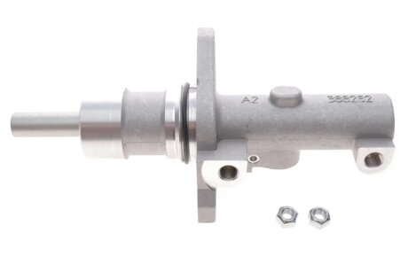 Главный тормозной цилиндр metelli 050550 на Мерседес Вито 639