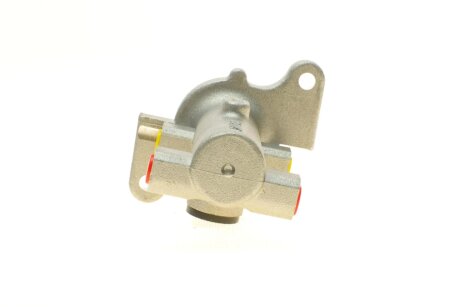 Циліндр гальмівний головний metelli 050554