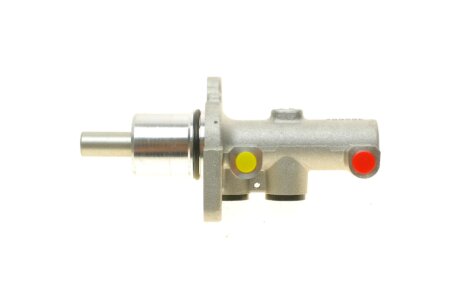 Циліндр гальмівний головний metelli 050554
