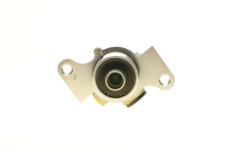 Циліндр гальмівний головний metelli 050554