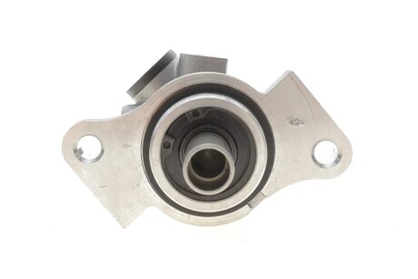 Циліндр гідравлічний гальмівний metelli 050618