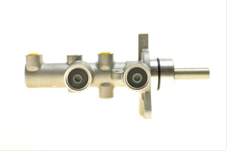 Циліндр гальмівний головний metelli 050734