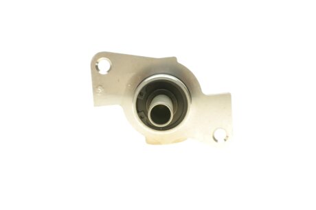 Циліндр гальмівний головний metelli 050734