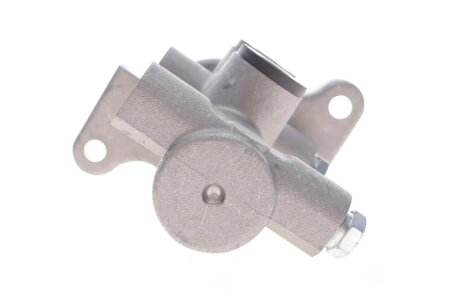 Цилиндр тормозной metelli 050767