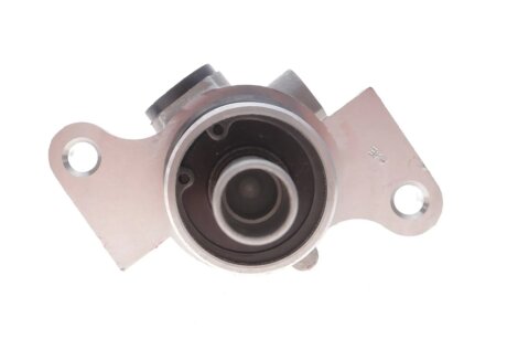 Цилиндр тормозной metelli 050767