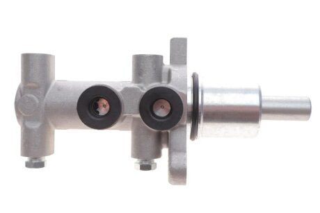 Цилиндр тормозной metelli 050767