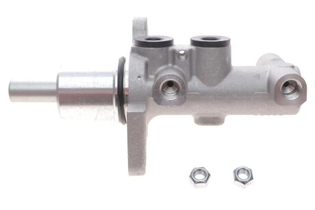 Цилиндр тормозной metelli 050767 на Опель Виваро