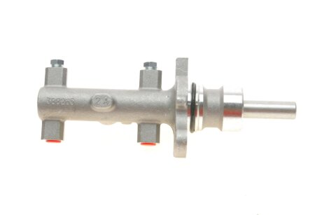 Цилиндр тормозной metelli 050768