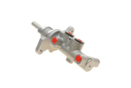 Цилиндр тормозной metelli 050768