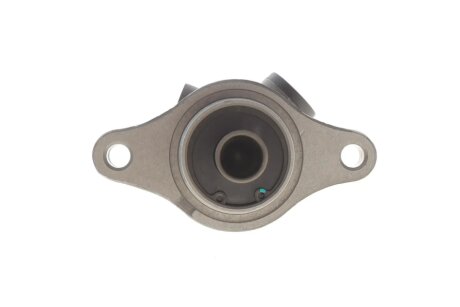 Циліндр гальмівний головний metelli 050832