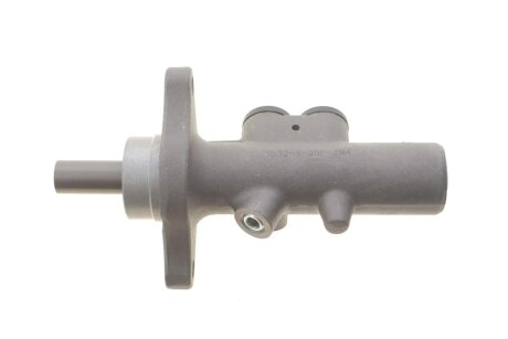 Циліндр гальмівний головний metelli 050832