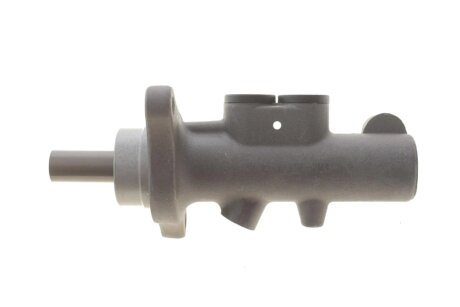 Циліндр гальмівний головний metelli 050832