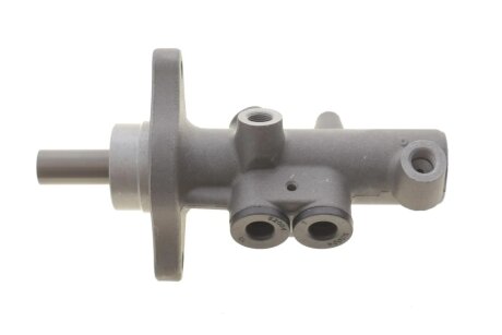 Циліндр гальмівний головний metelli 050832