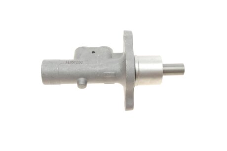 Циліндр гальмівний (головний) metelli 051185