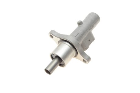 Циліндр гальмівний (головний) metelli 051185