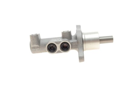 Циліндр гальмівний (головний) metelli 051185