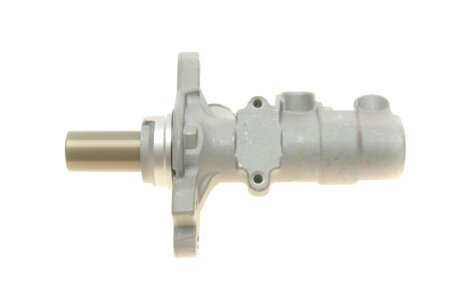 Циліндр гальмівний (головний) metelli 051212
