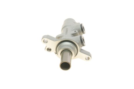 Циліндр гальмівний (головний) metelli 051212